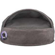  Лежак АT 5547 Barry, М (60*25*60) Gray