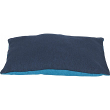 АО 8466 Лежак Gama S Aqua (45x35x16)