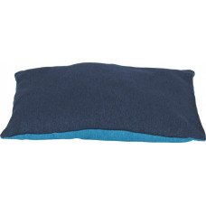 АТ 8466 Лежак Gama S Aqua (45x35x16)