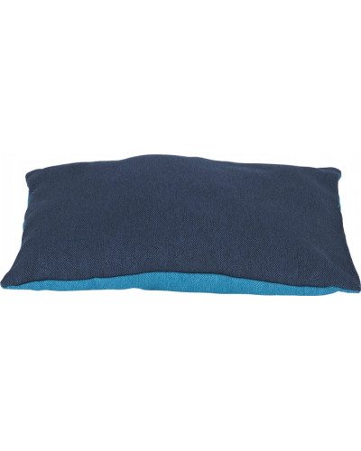 АТ 8466 Лежак Gama S Aqua (45x35x16)
