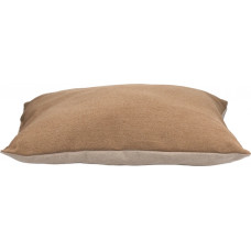Лежак АТ 8473 Gama L Gold Brown (65x51x18)