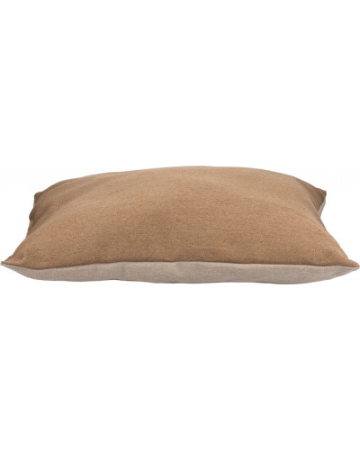 Лежак АТ 8473 Gama L Gold Brown (65x51x18)