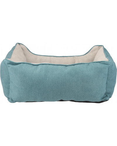 AnimAll 6233 Лежак Nena S VELOURS BREEZE (45x35x16)