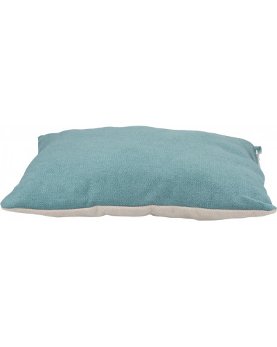 AnimAll 6233 Лежак Nena S VELOURS BREEZE (45x35x16)