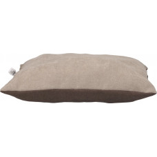 Лежак AnimAll 6882 Nena S VELOURS BEIGE (45x35x16)