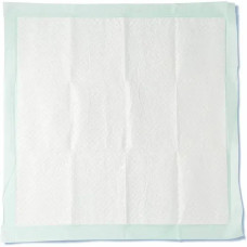 Пелюшки AnimAll 60х45 см / 10 штук, (40 шт/ящ)