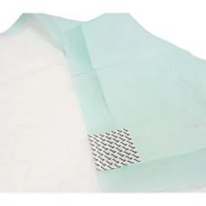 Пелюшки AnimAll 60х45 см / 10 штук, (40 шт/ящ)