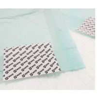 Пелюшки AnimAll 60х45 см / 10 штук, (40 шт/ящ)