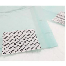 Пелюшки AnimAll 60х45 см / 10 штук, (40 шт/ящ)