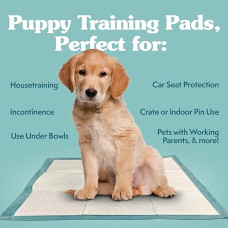 Пелюшки Simple Solution X-Large Training Pads для собак 50шт. 71х76см (ss11268)