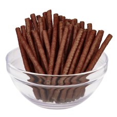 AnimAll Snack качині палички для собак 500 г, 02613