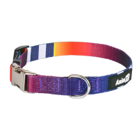 AnimAll ошейник (9111) HL-C-T001A M-3 (2.0x33-50 cm)