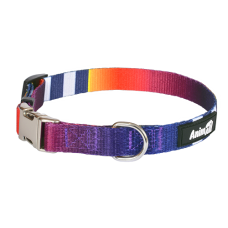 AnimAll нашийник (9111) HL-C-T001A M-3 (2.0x33-50 cm)