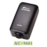 Р КОМПРЕССОР воздушный АС-9601