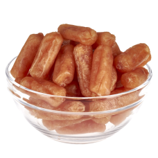 AnimAll Snack куриные сосиски для собак 500 г, 99487