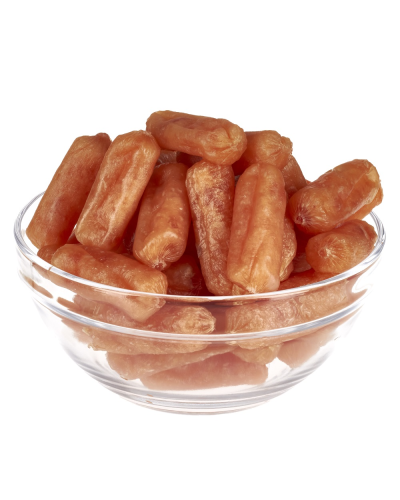 AnimAll Snack куриные сосиски для собак 500 г, 99487