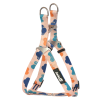 AnimAll шлей (1593) HL-H-T001A L-6 (2.5x50-78 cm)