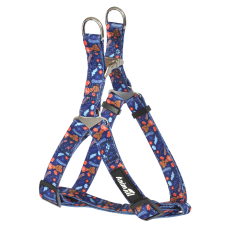 AnimAll шлея (1579) HL-H-T001A L-4 (2.5x50-78 cm)