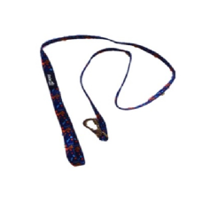 AnimAll (7403) повідець LH-T001A XS-4 (1x120 cm)