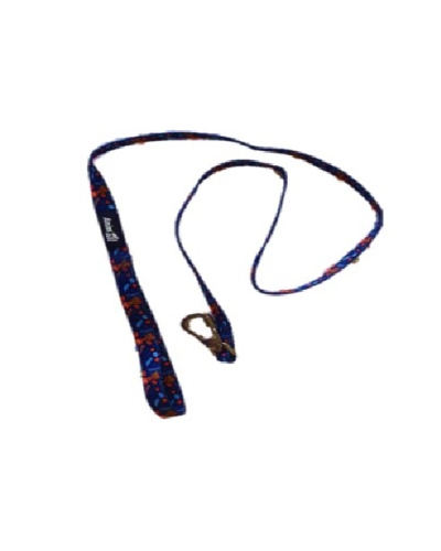 AnimAll (7403) поводок LH-T001A XS-4 (1x120 cm)