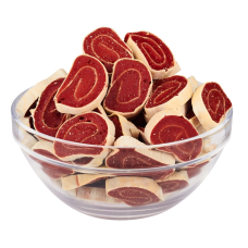 AnimAll Snack качині суши з рибою для собак 500 г, 99609