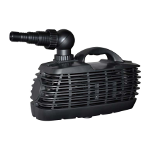 Р Помпа ЕР-15000 (200W, 15000л/ч, 5 метров)