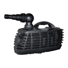 Р Помпа ЕР-15000 (200W, 15000л/ч, 5 метрів)