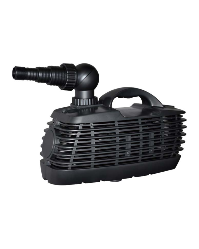 Р Помпа ЕР-15000 (200W, 15000л/ч, 5 метров)