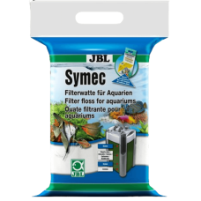 ДЖ фільтруюч. матеріал SYMEC (cінтапон) 100g, 62311