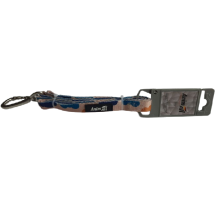 AnimAll (7489) поводок LH-T001A S-6 (1,5x120 cm)