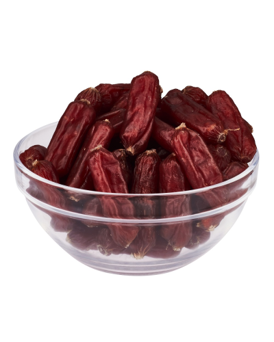 AnimAll Snack утиные сосиски для собак 500 г, 99586