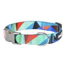 AnimAll ошейник (9104) HL-C-T001A M-1 (2.0x33-50 cm)