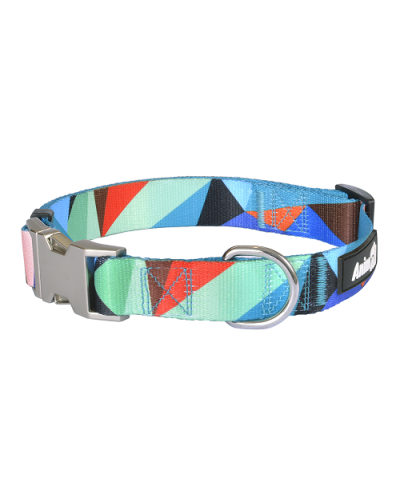 AnimAll ошейник (9104) HL-C-T001A M-1 (2.0x33-50 cm)