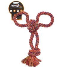 AnimAll Фан канат бумеранг 33 см