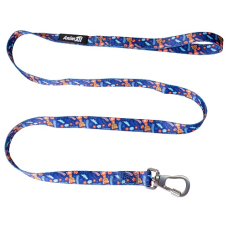 AnimAll (7526) повідець LH-T001A M-4 (2.0x120 cm)