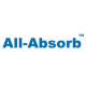 Товары производителя All Absorb Товары производителя All Absorb
