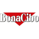 Товары производителя BonaCibo Товары производителя BonaCibo