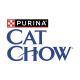 Корм Cat Chow Корм Cat Chow