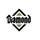 Товары производителя Diamond Товары производителя Diamond