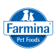 Товары производителя Farmina Товары производителя Farmina