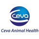 Товары производителя CEVA Товары производителя CEVA