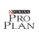 Pro Plan — корм для кошек и собак Pro Plan — корм для кошек и собак
