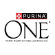 Purina One — корм для кошек и собак Purina One — корм для кошек и собак