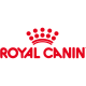 Royal Canin (Роял Канін) Royal Canin (Роял Канін)