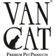 Товары производителя Van Cat Товары производителя Van Cat