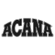 Товари виробника Acana Товари виробника Acana