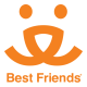 Товары производителя Best Friends Товары производителя Best Friends
