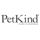 Товары производителя PetKind Товары производителя PetKind