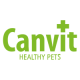 Товары производителя Canvit Товары производителя Canvit