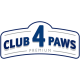 Клуб 4 Лапи (Club 4 Paws) — корми для собак та котів Клуб 4 Лапи (Club 4 Paws) — корми для собак та котів